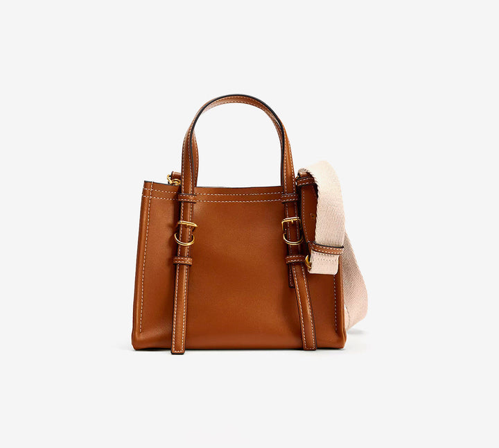 Beech bag