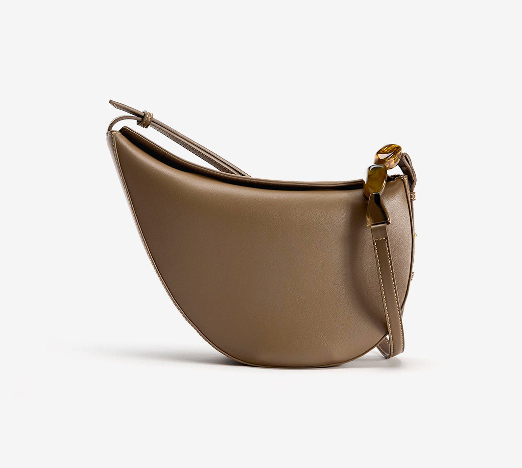 Traditional bag