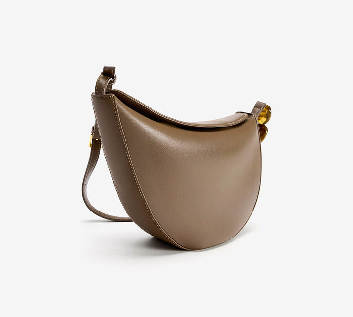 Traditional bag
