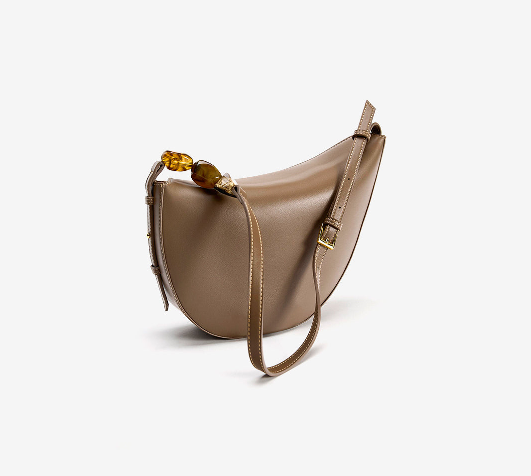 Traditional bag