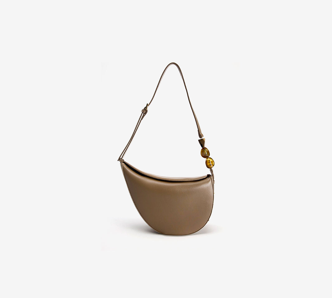 Traditional bag