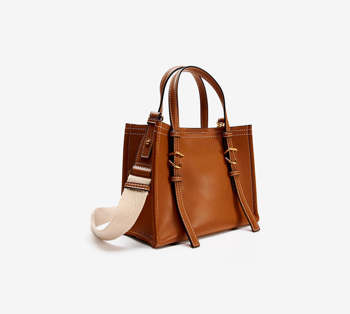 Beech bag
