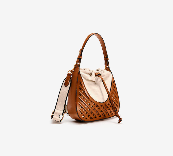 Travel bag