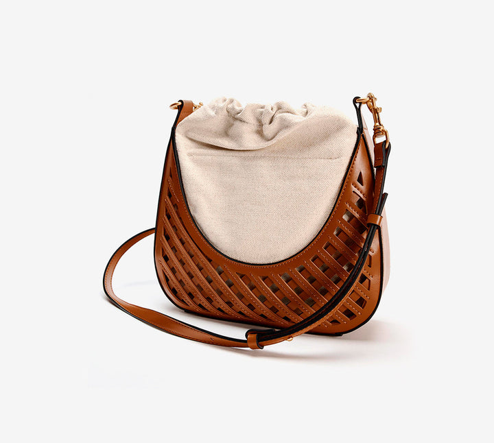 Travel bag