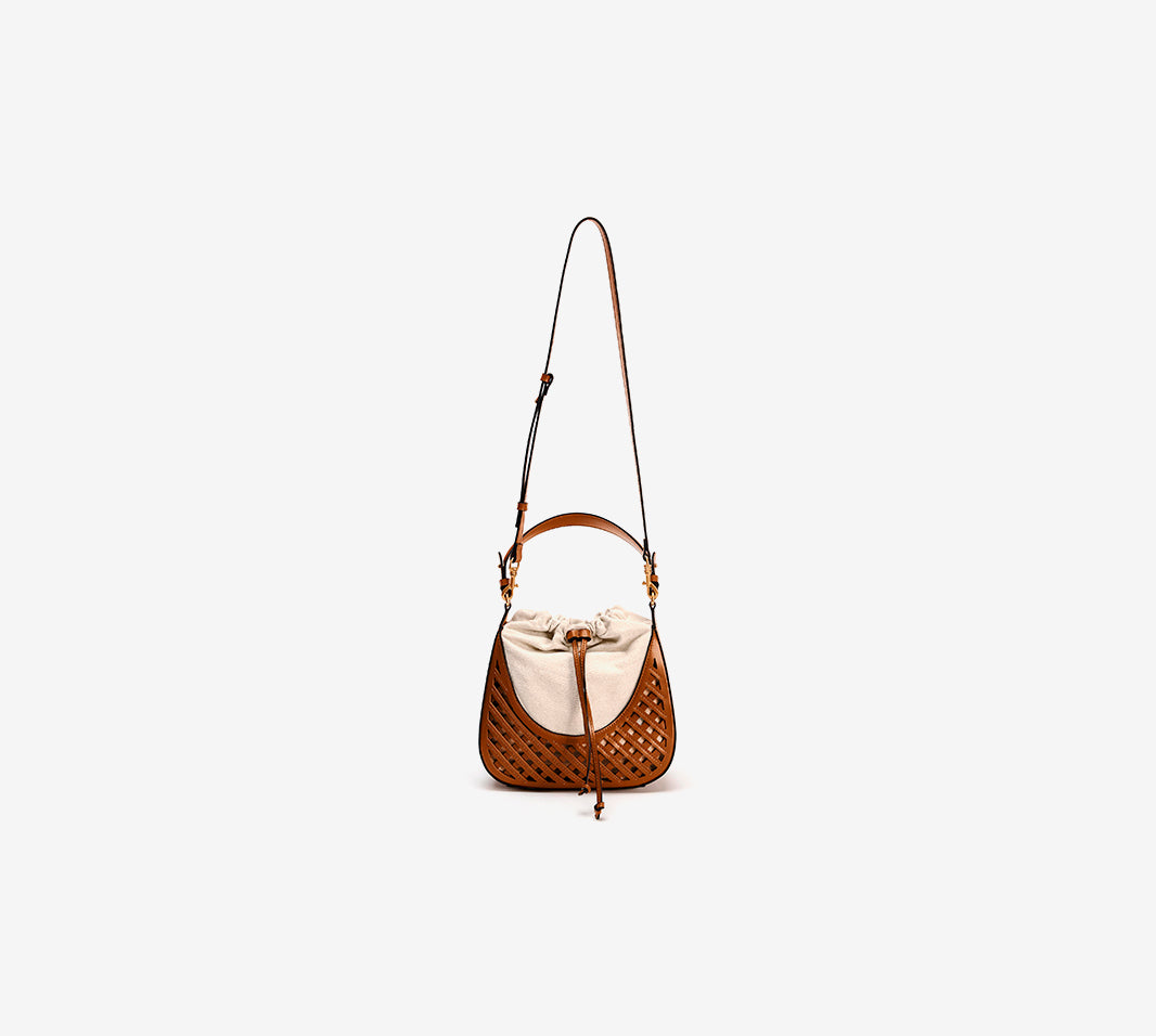 Travel bag