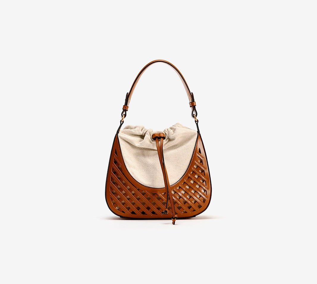 Travel bag