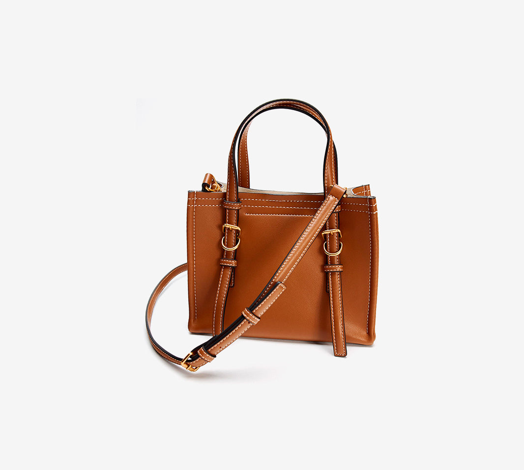 Beech bag