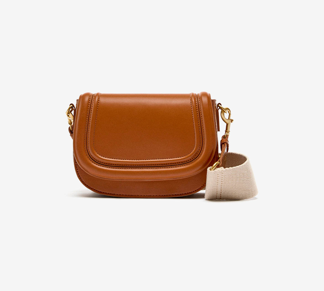 Classic bag