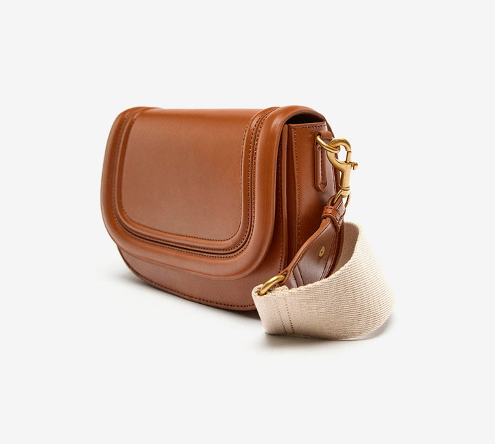 Classic bag