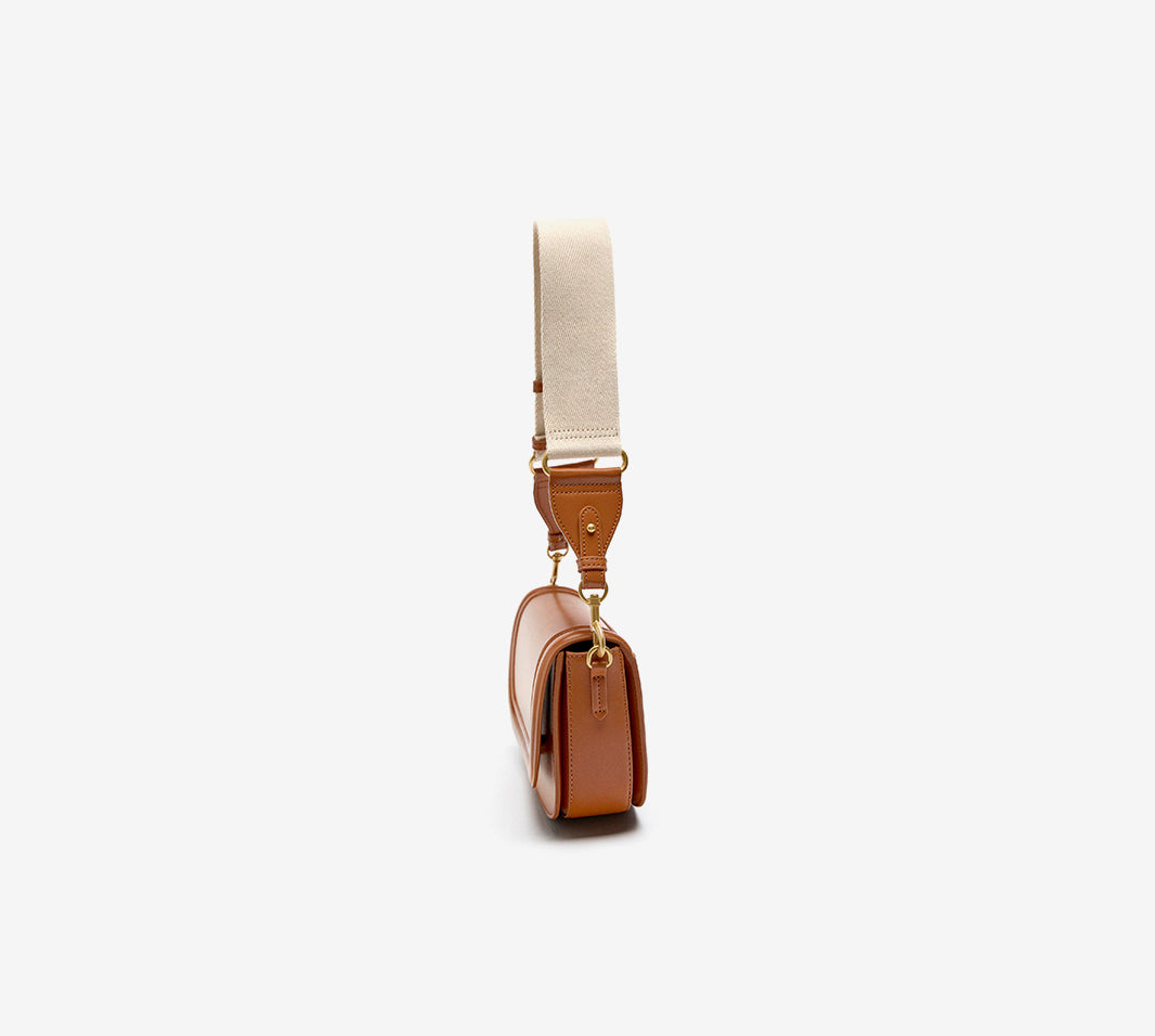 Classic bag