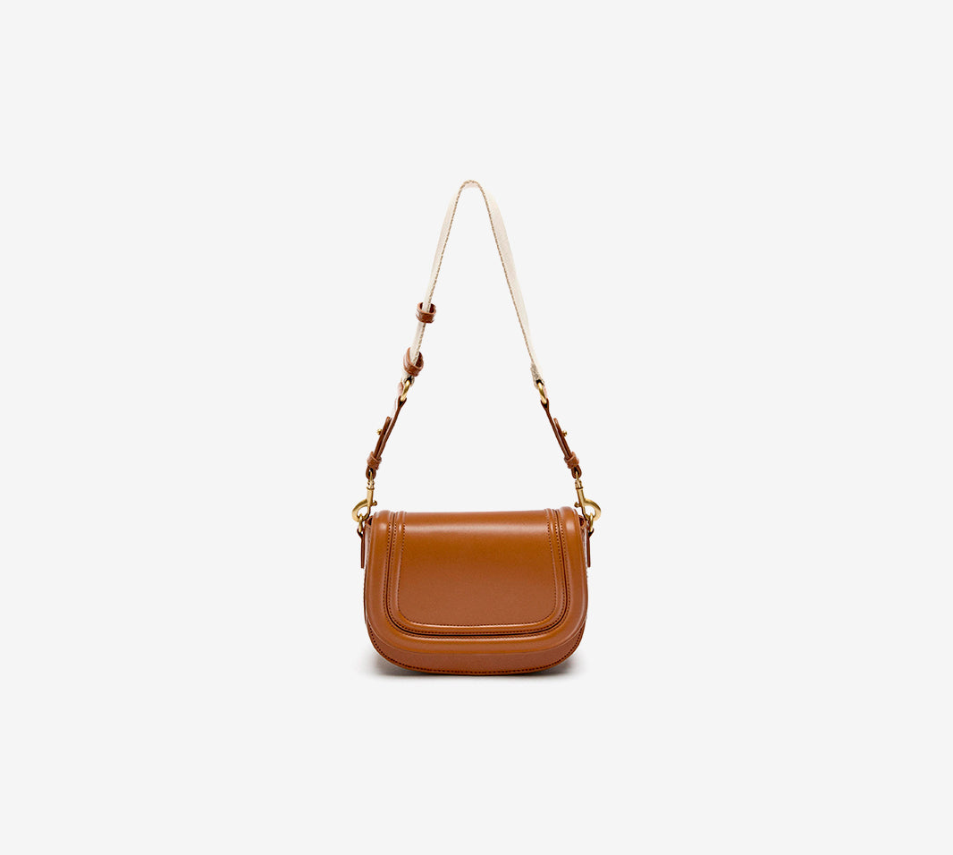 Classic bag