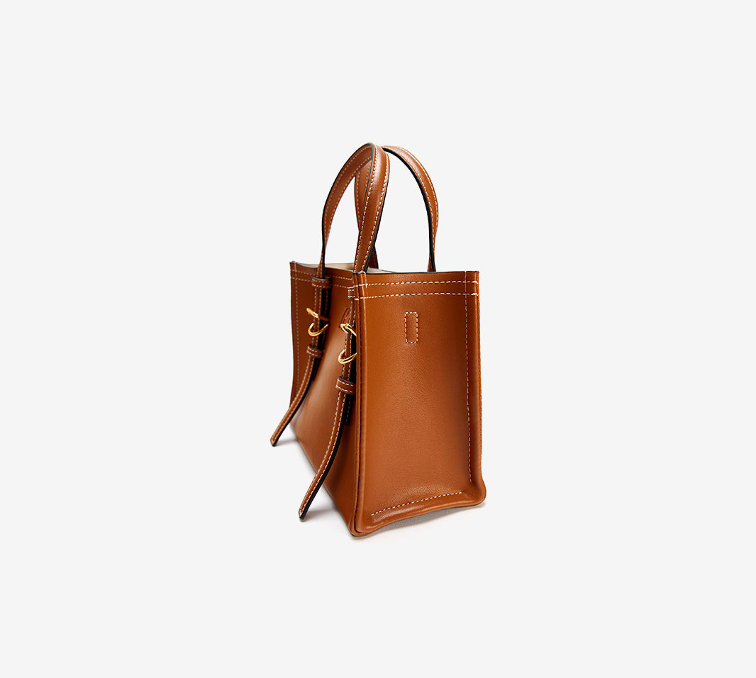Beech bag