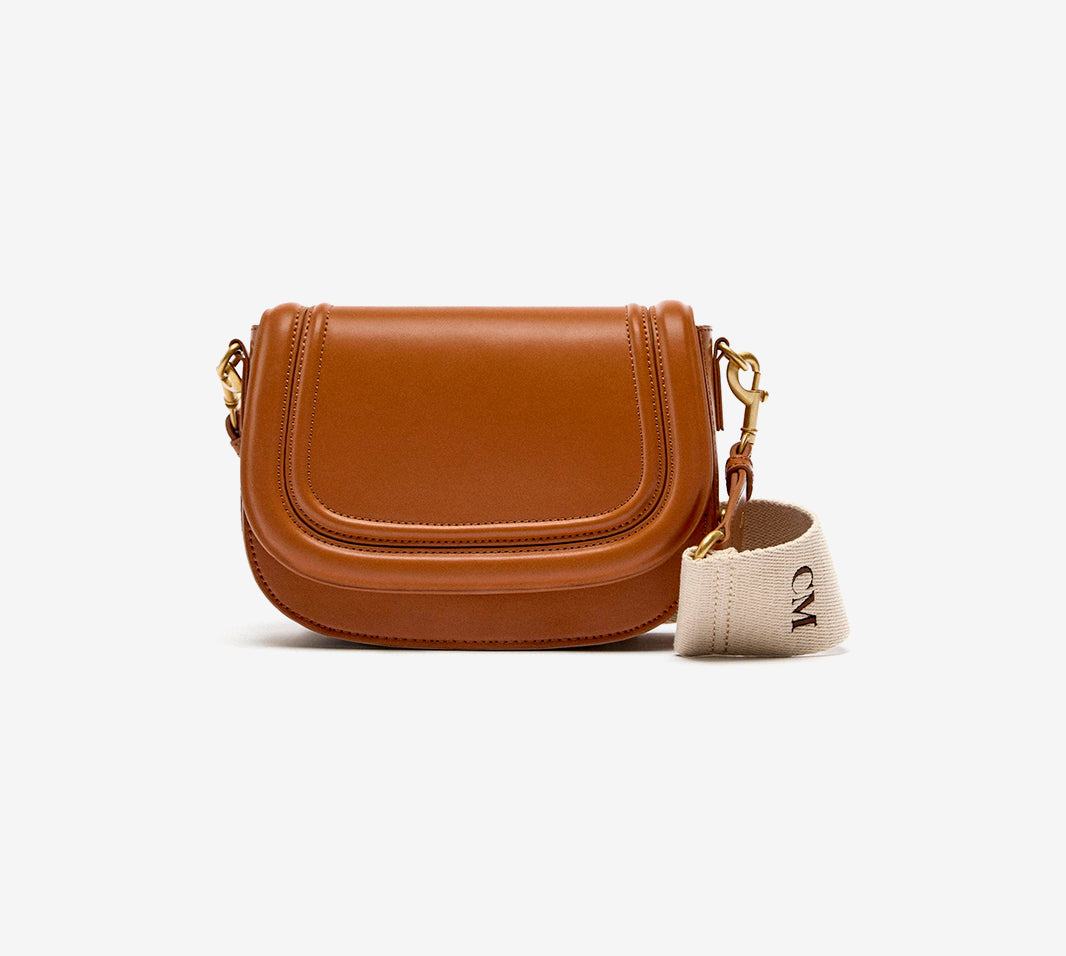 Classic bag