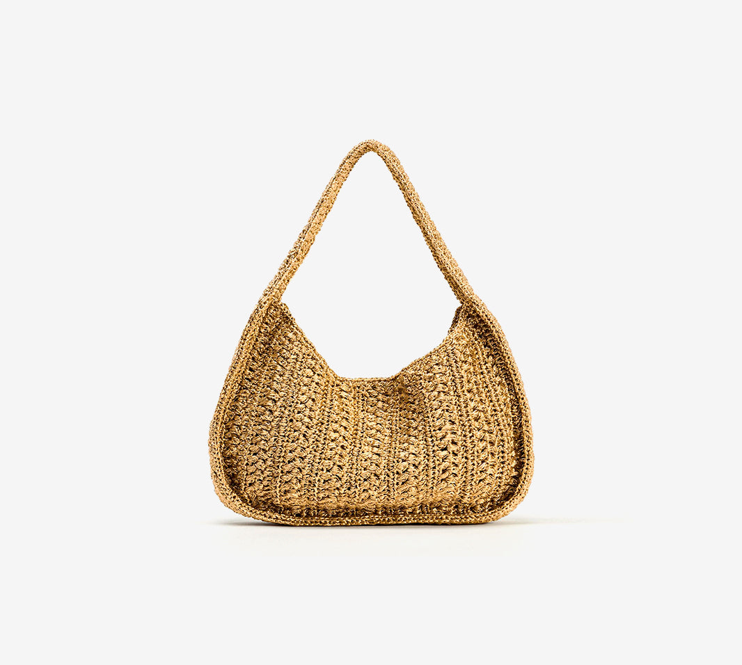 Boho handbags
