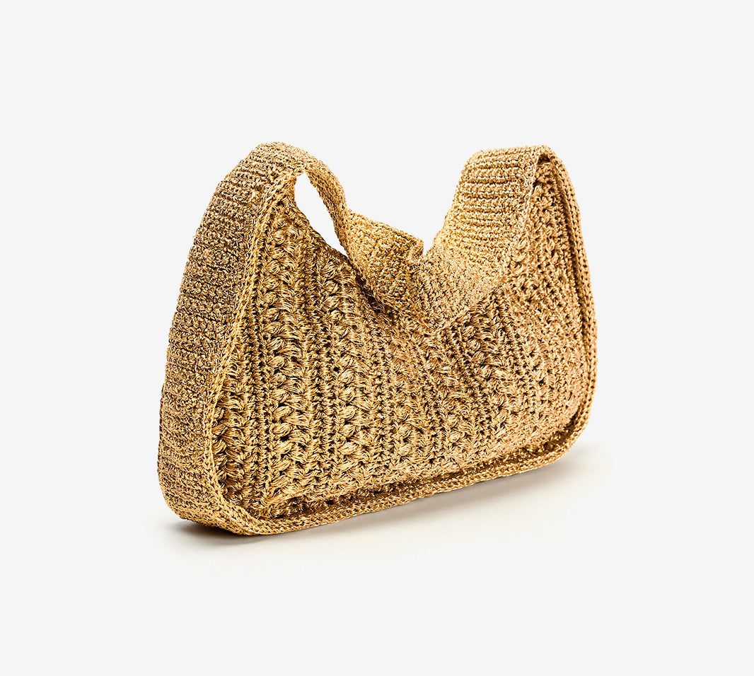Boho handbags