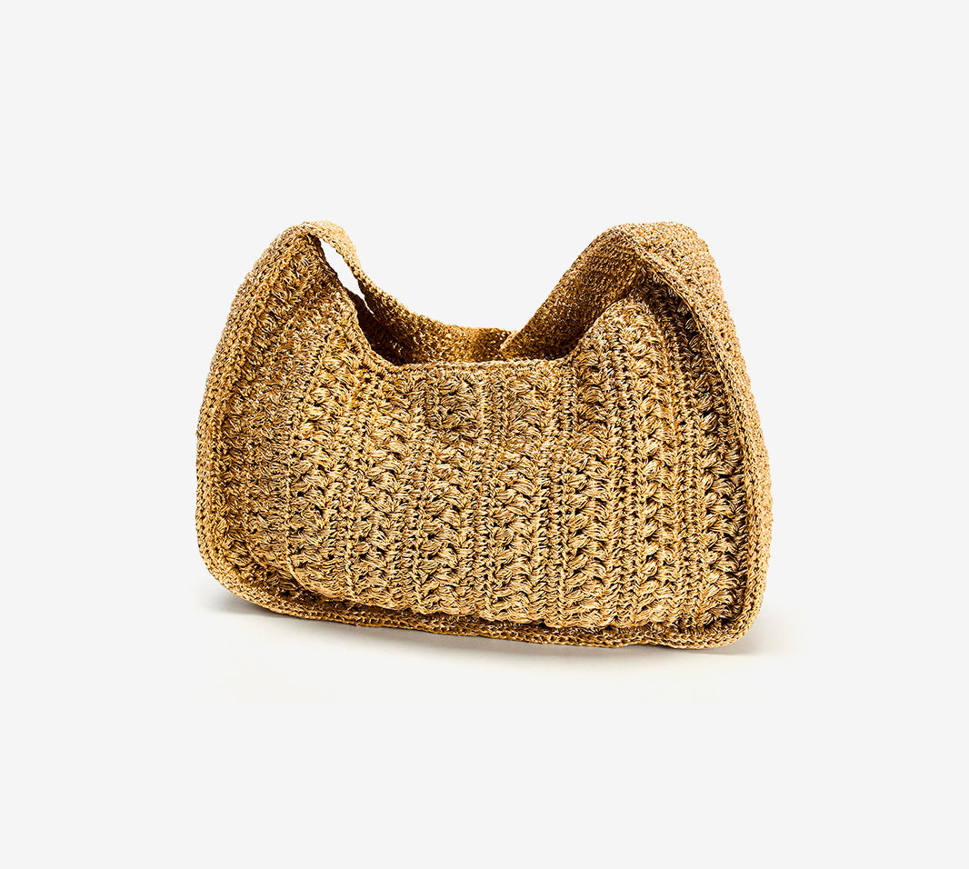 Boho handbags