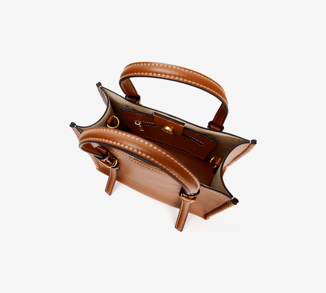 Beech bag
