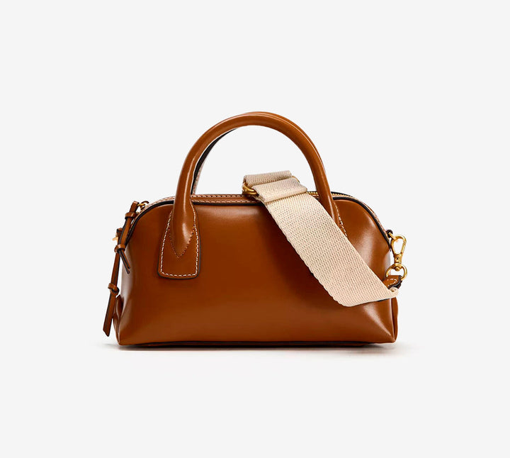 Toddler handbag