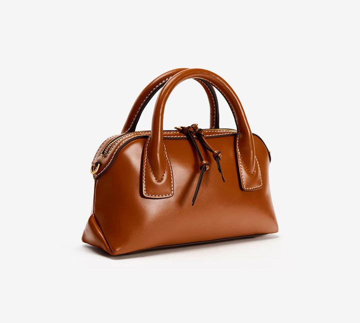 Toddler handbag