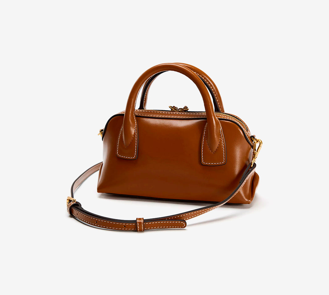 Toddler handbag
