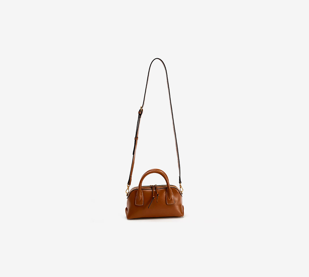 Toddler handbag